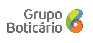 Grupo Boticario